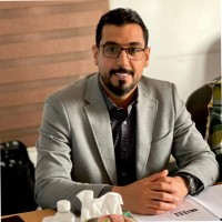 Ahmed Hameed
