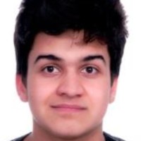 Melih Özgen
