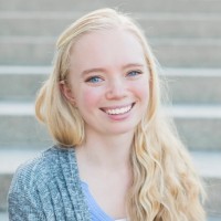 Rebecca Baud