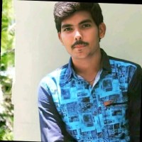 Saikumar Kellaka