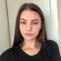 Lucia Koričová