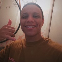 Gustavo Cleto