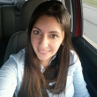 Sabrina (Sancor)