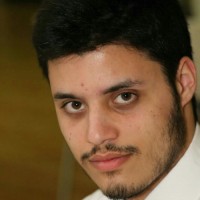 Miguel Ferreira