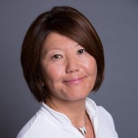 Nana Mimura