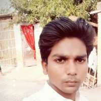 Atiur Rahman