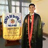 Gher Andrey Torres