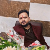 Suraj Tillore