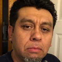 Gilbert Lopez