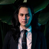 David Matthew Labuca