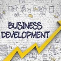 Business Development