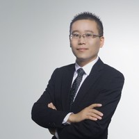 张瑞杰