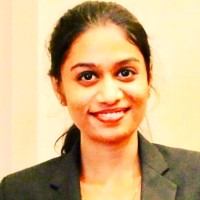 Sunitha Km