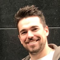 David Siegel