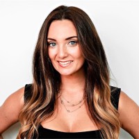 Jessica Barber