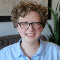 Sara Knickerbocker ACS CCP