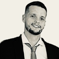 Federico Abraira