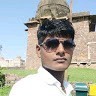 ShivKumar Rathore