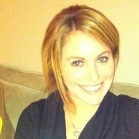 Danielle Okun, Cpa
