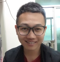 Ivan Lee