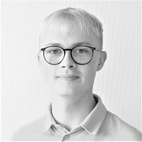 Rasmus Sønderup
