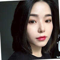 Wang Lenna