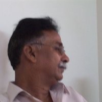javid amin