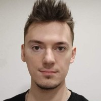 Krzysztof Sakowicz