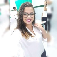 Micaelly Santos
