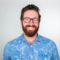 Nick Kelley