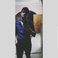 Sidharth Nandal