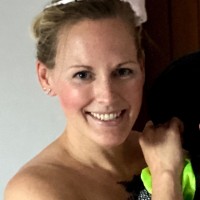 Shellen Ashley Williams-Woolfenden