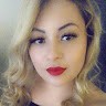 Priscilla Mandujano