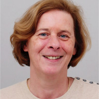 Britta de Jaeger