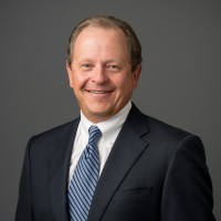 Wes Dasher
