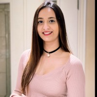 Anupreet Kaur