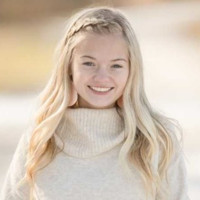 Aubrey Runyan