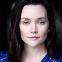 Lia Davies