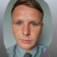 Aidan Jarvis