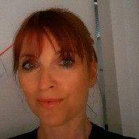 Diana Reschke