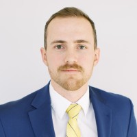 Tucker Morin, Cfp®