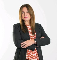 Celeste Cortés Fayos