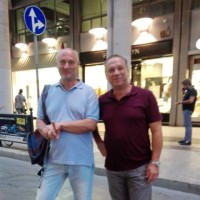 Franco Cascelli