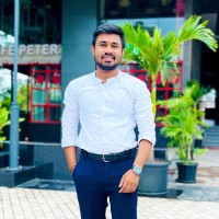 Mangesh Khandekar