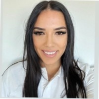 Ana Ivičić