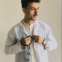 Muhammad Faisal