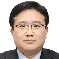 김용철