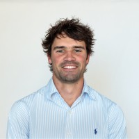 Harrison Robb