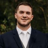 Ryan Benoit