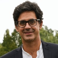 Sergio Antonini
